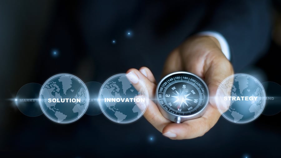 Guiding Your Business Journey: Oxford’s Commitment to Lasting Solutions