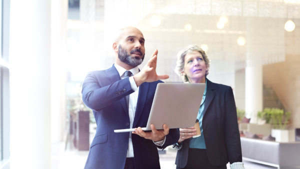 Elevate Your Business with Oxford: Your Trusted Partner for Success