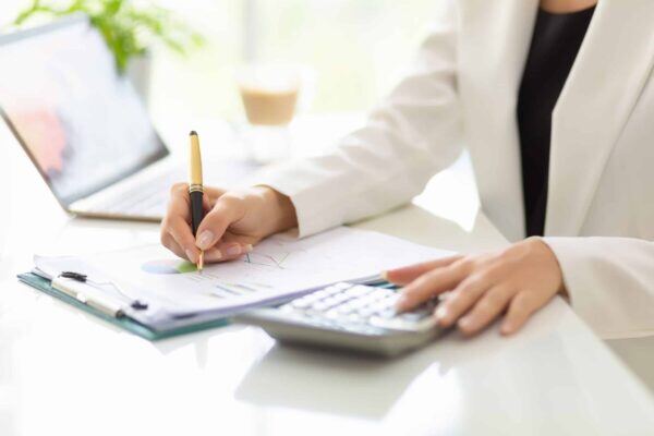 FinTech is Disrupting Traditional Asset and Wealth Management