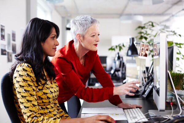 The Importance of Change Agents, Sponsors, and Champions in Organizational Change Management