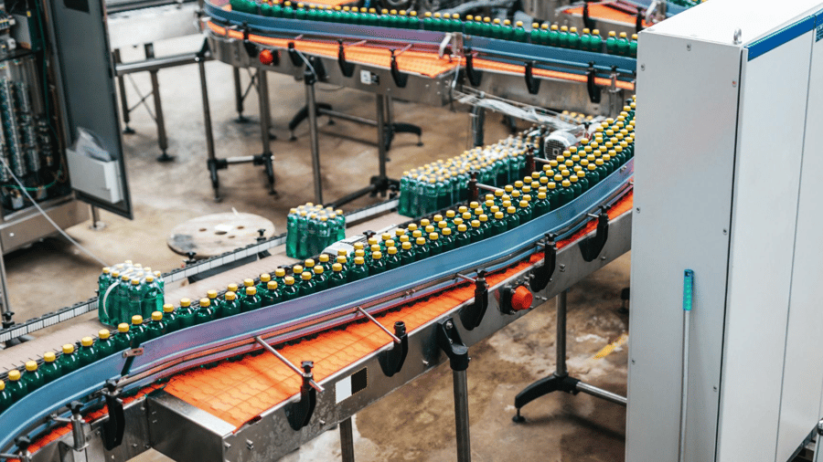 Empowering Dreams: Oxford Global Resources’ Expertise in Implementing Workday for a Leading Brewing Company