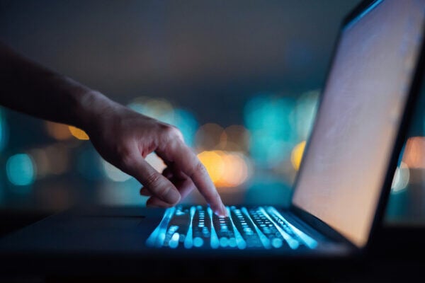 Powering Innovation: Oxford’s Role in Steering a SAP S/4HANA Implementation