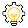 Technology & Communications