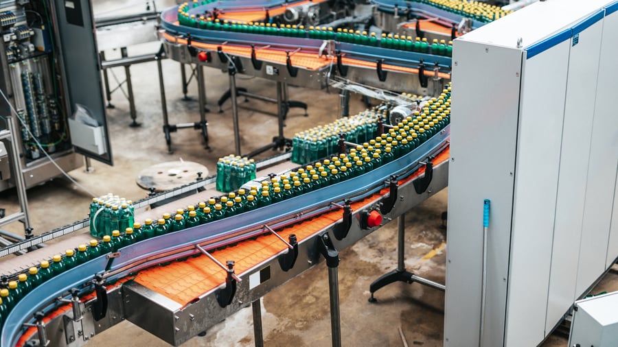 Empowering Dreams: Oxford Global Resources’ Expertise in Implementing Workday for a Leading Brewing Company