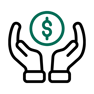 Financial Services & Insurance